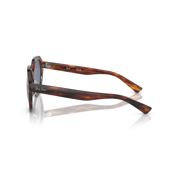 RB 4399 954/62 51 Ray-Ban GINA Güneş Gözlüğü