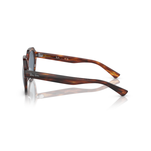 RB 4399 954/62 51 Ray-Ban GINA Güneş Gözlüğü