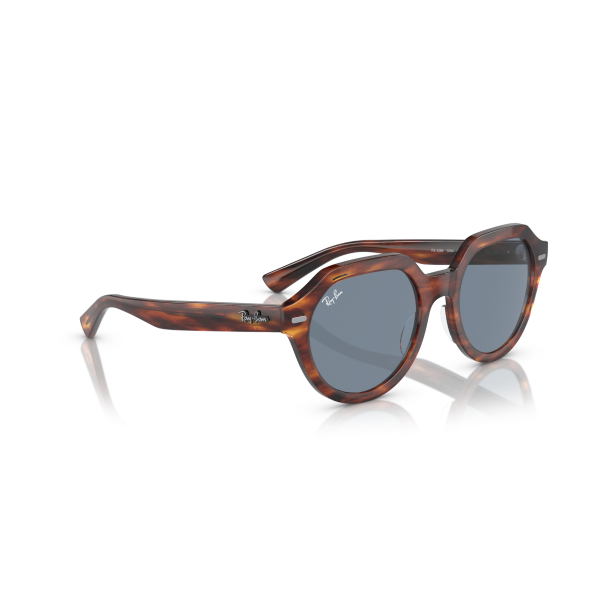 RB 4399 954/62 51 Ray-Ban GINA Güneş Gözlüğü