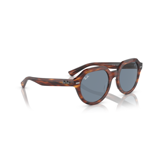 RB 4399 954/62 51 Ray-Ban GINA Güneş Gözlüğü