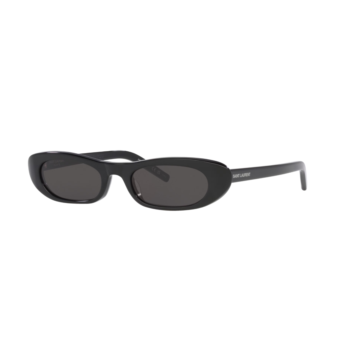 SL 557 SHADE 001 53 Yves Saint Laurent Güneş Gözlüğü