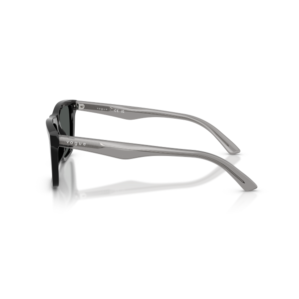 VO 5664SI W44/87 55 Vogue Güneş Gözlüğü