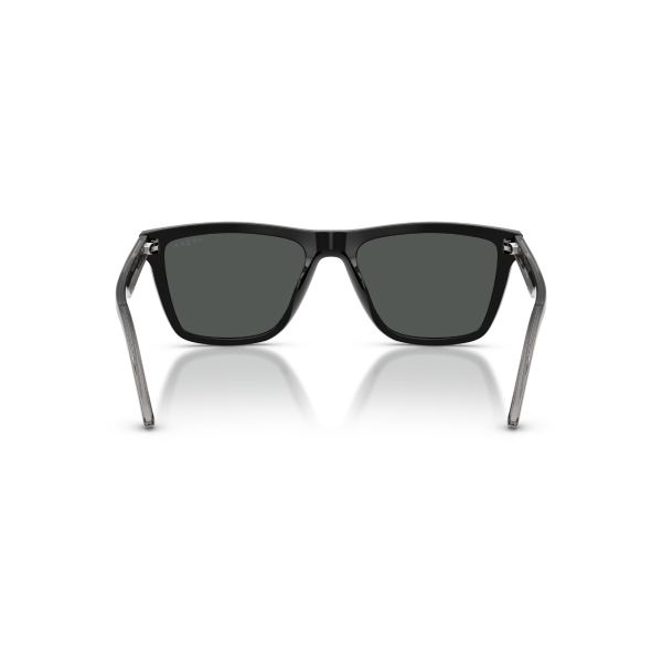 VO 5664SI W44/87 55 Vogue Güneş Gözlüğü