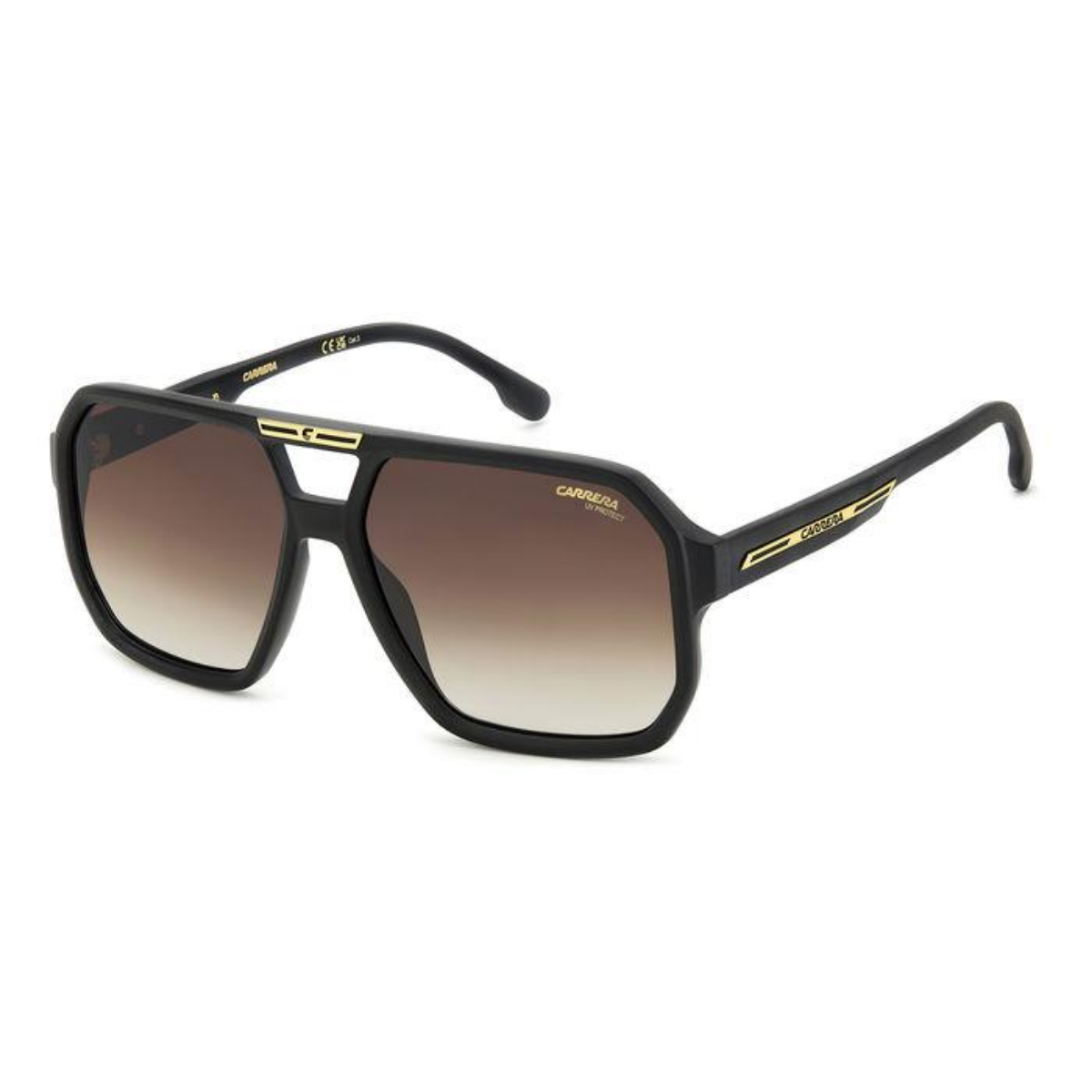 CA VICTORY C 01/S 00386 60 CARRERA Güneş Gözlüğü