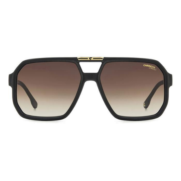 CA VICTORY C 01/S 00386 60 CARRERA Güneş Gözlüğü