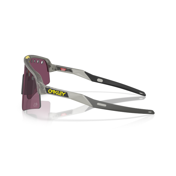 OO 9465 946532 39 Oakley SUTRO LITE SWEEP 2025 Tour De France™ Güneş Gözlüğü
