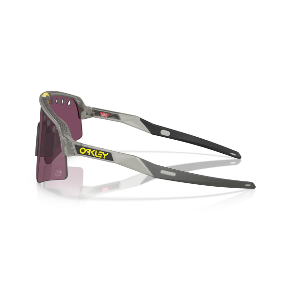 OO 9465 946532 39 Oakley SUTRO LITE SWEEP 2025 Tour De France™ Güneş Gözlüğü