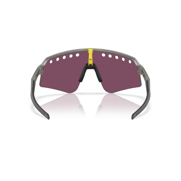 OO 9465 946532 39 Oakley SUTRO LITE SWEEP 2025 Tour De France™ Güneş Gözlüğü