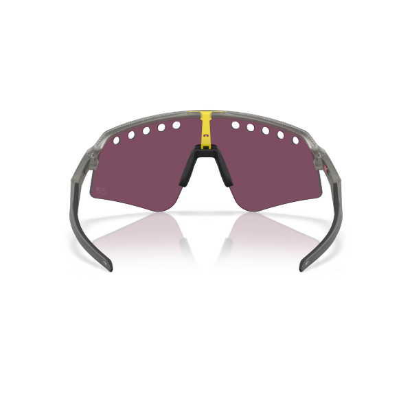 OO 9465 946532 39 Oakley SUTRO LITE SWEEP 2025 Tour De France™ Güneş Gözlüğü