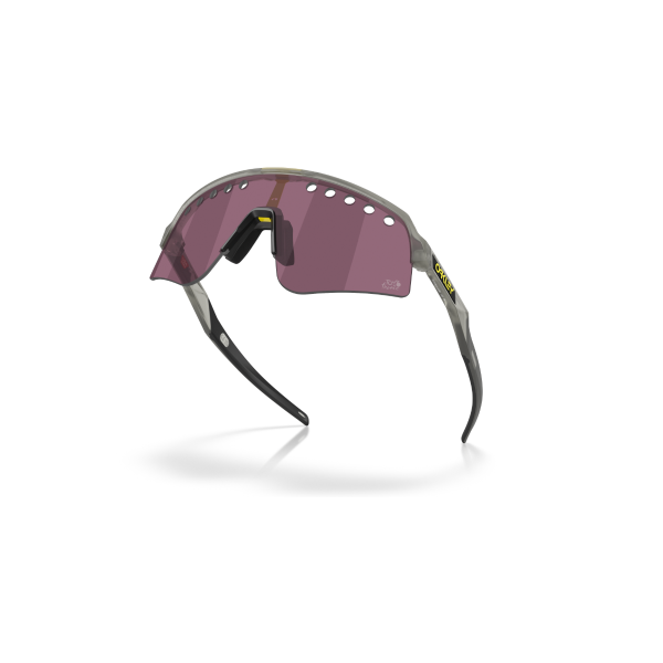 OO 9465 946532 39 Oakley SUTRO LITE SWEEP 2025 Tour De France™ Güneş Gözlüğü