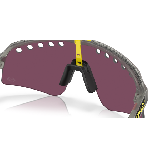 OO 9465 946532 39 Oakley SUTRO LITE SWEEP 2025 Tour De France™ Güneş Gözlüğü