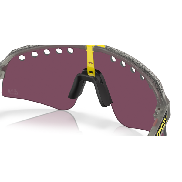 OO 9465 946532 39 Oakley SUTRO LITE SWEEP 2025 Tour De France™ Güneş Gözlüğü