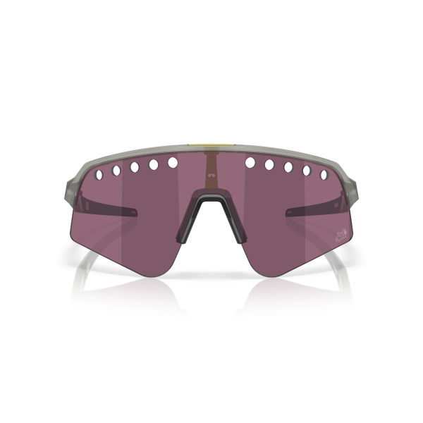 OO 9465 946532 39 Oakley SUTRO LITE SWEEP 2025 Tour De France™ Güneş Gözlüğü