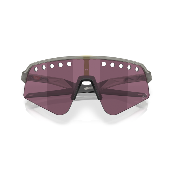 OO 9465 946532 39 Oakley SUTRO LITE SWEEP 2025 Tour De France™ Güneş Gözlüğü