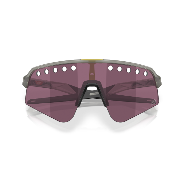 OO 9465 946532 39 Oakley SUTRO LITE SWEEP 2025 Tour De France™ Güneş Gözlüğü