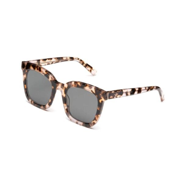 VAN FIONAH CH2 51 Vanity Effect Güneş Gözlüğü