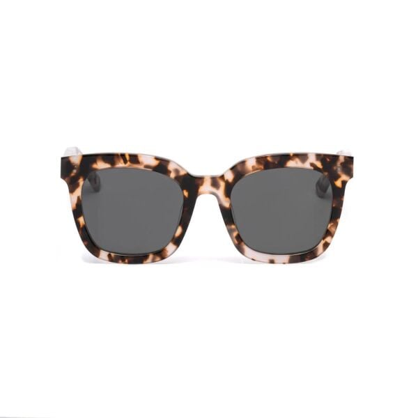 VAN FIONAH CH2 51 Vanity Effect Güneş Gözlüğü