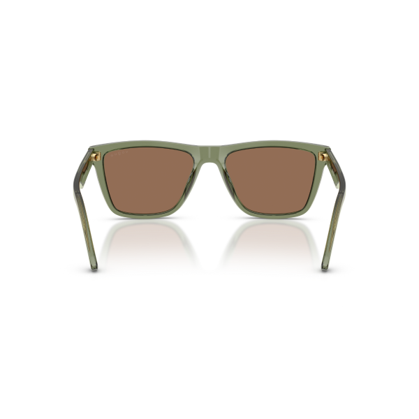 VO 5664SI 282173 55 Vogue Güneş Gözlüğü