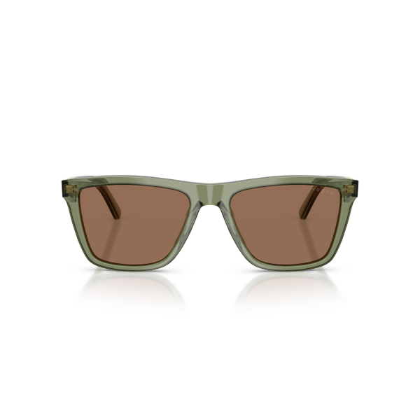 VO 5664SI 282173 55 Vogue Güneş Gözlüğü