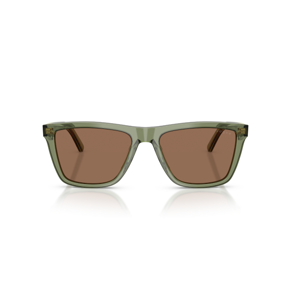 VO 5664SI 282173 55 Vogue Güneş Gözlüğü