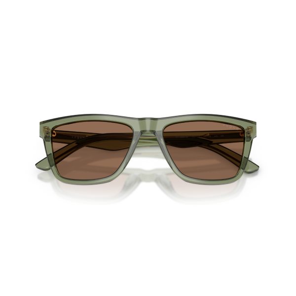 VO 5664SI 282173 55 Vogue Güneş Gözlüğü