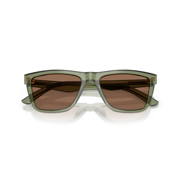 VO 5664SI 282173 55 Vogue Güneş Gözlüğü