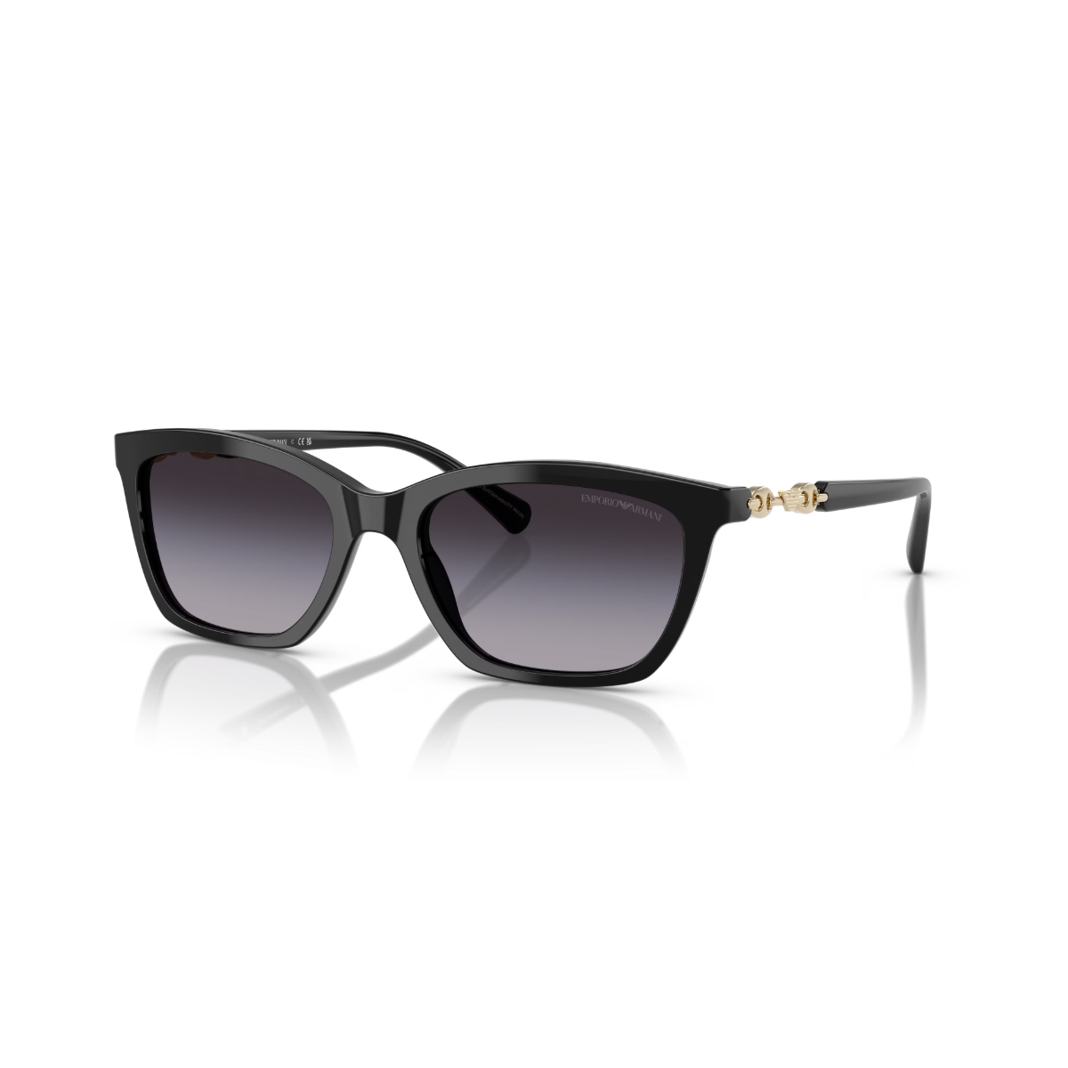 EA 4238 50178G 54 Emporio Armani Güneş Gözlüğü