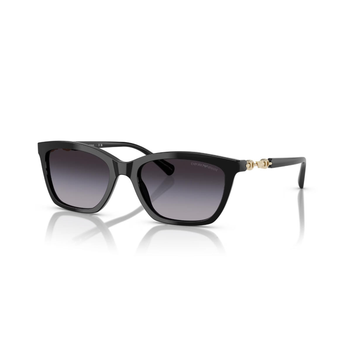 EA 4238 50178G 54 Emporio Armani Güneş Gözlüğü