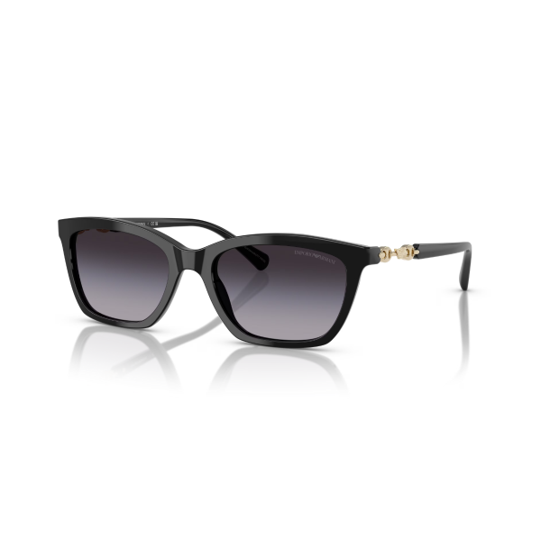 EA 4238 50178G 54 Emporio Armani Güneş Gözlüğü