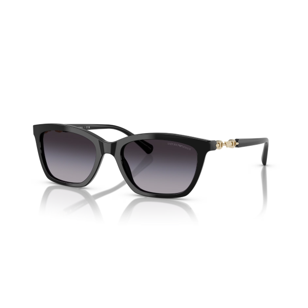 EA 4238 50178G 54 Emporio Armani Güneş Gözlüğü