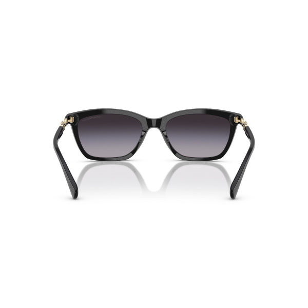 EA 4238 50178G 54 Emporio Armani Güneş Gözlüğü