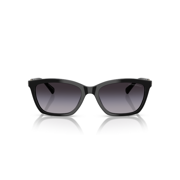 EA 4238 50178G 54 Emporio Armani Güneş Gözlüğü