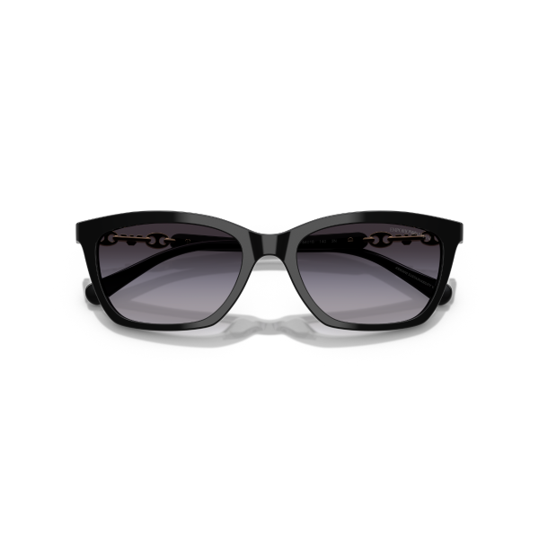 EA 4238 50178G 54 Emporio Armani Güneş Gözlüğü