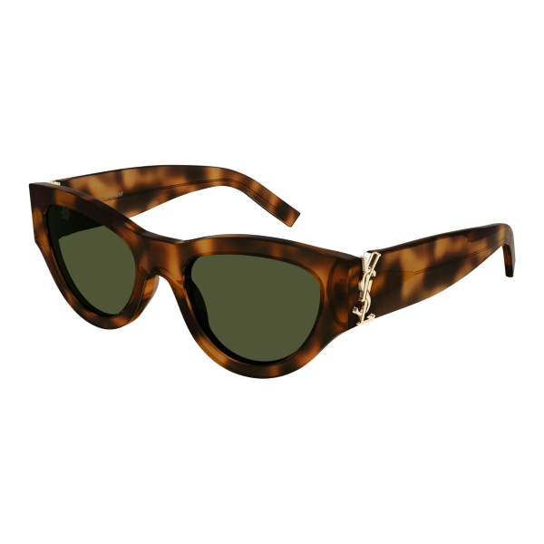 SL M94 003 53 Yves Saint Laurent Güneş Gözlüğü