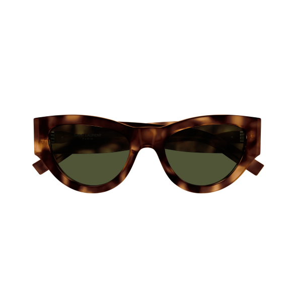 SL M94 003 53 Yves Saint Laurent Güneş Gözlüğü