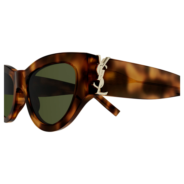 SL M94 003 53 Yves Saint Laurent Güneş Gözlüğü