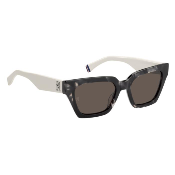 TH 2101/S TCB70 52 Tommy Hilfiger Güneş Gözlüğü