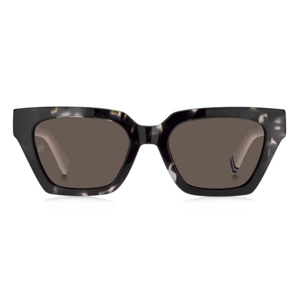TH 2101/S TCB70 52 Tommy Hilfiger Güneş Gözlüğü