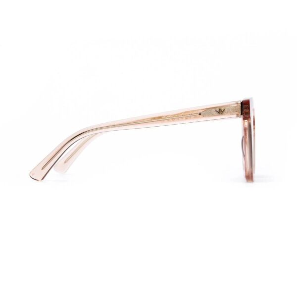 VAN FIONAH DMC 51 Vanity Effect Güneş Gözlüğü