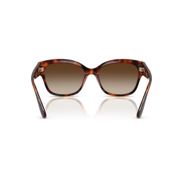 VO 5638SU W65613 55 Vogue Güneş Gözlüğü