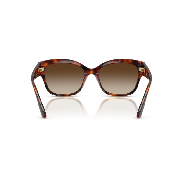 VO 5638SU W65613 55 Vogue Güneş Gözlüğü