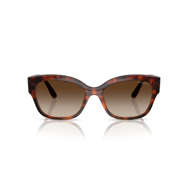 VO 5638SU W65613 55 Vogue Güneş Gözlüğü