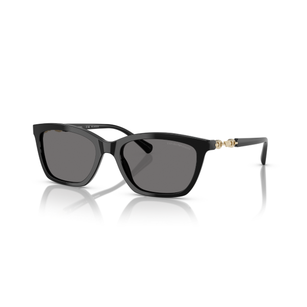 EA 4238 501781 54 Emporio Armani Polarize Güneş Gözlüğü