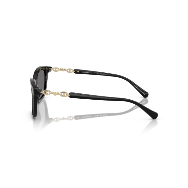 EA 4238 501781 54 Emporio Armani Polarize Güneş Gözlüğü