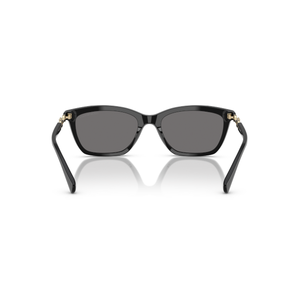 EA 4238 501781 54 Emporio Armani Polarize Güneş Gözlüğü