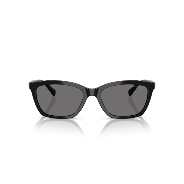 EA 4238 501781 54 Emporio Armani Polarize Güneş Gözlüğü