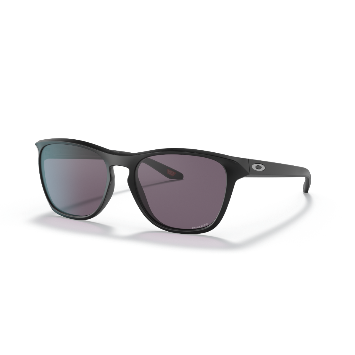 OO 9479 947901 56 Oakley MANOBURN Güneş Gözlüğü