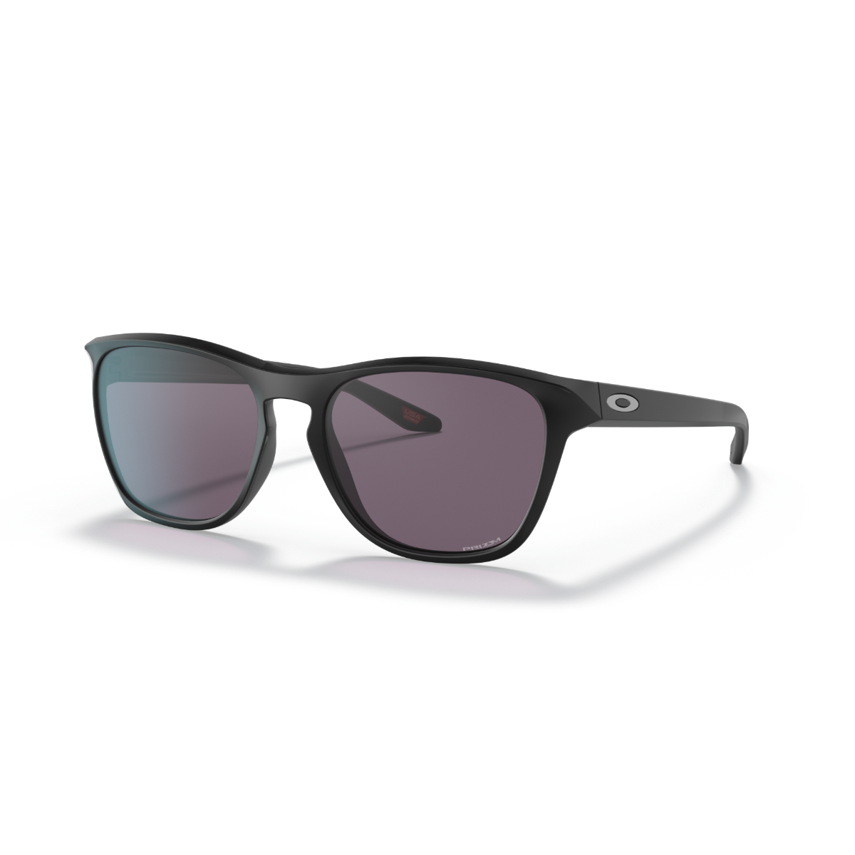 OO 9479 947901 56 Oakley MANOBURN Güneş Gözlüğü