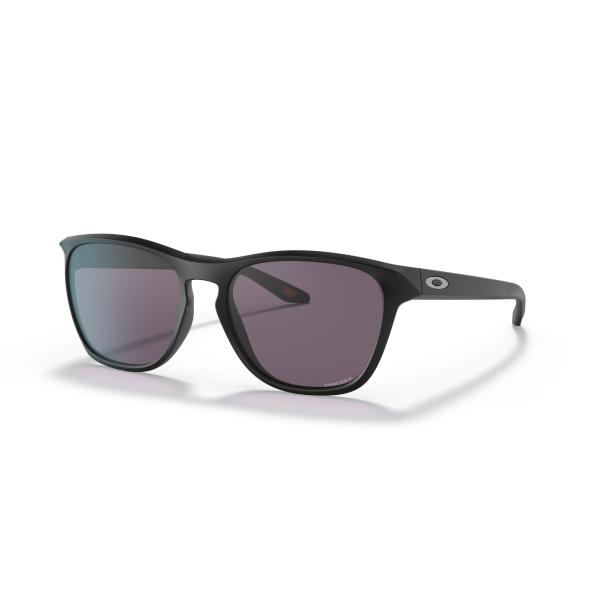 OO 9479 947901 56 Oakley MANOBURN Güneş Gözlüğü