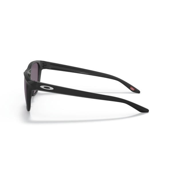 OO 9479 947901 56 Oakley MANOBURN Güneş Gözlüğü